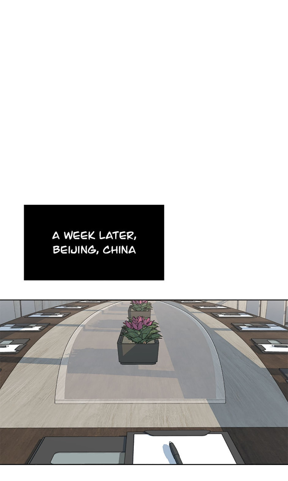 Read Level 1 Player chapter 54 image 66 on Lezhin