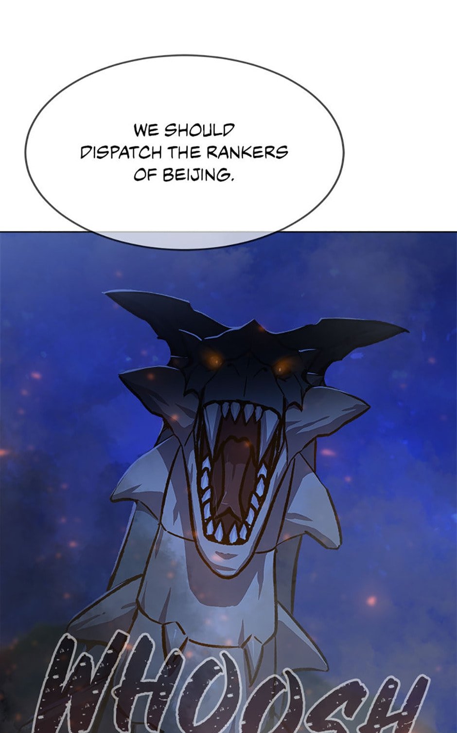 Read Level 1 Player chapter 54 image 69 on Lezhin