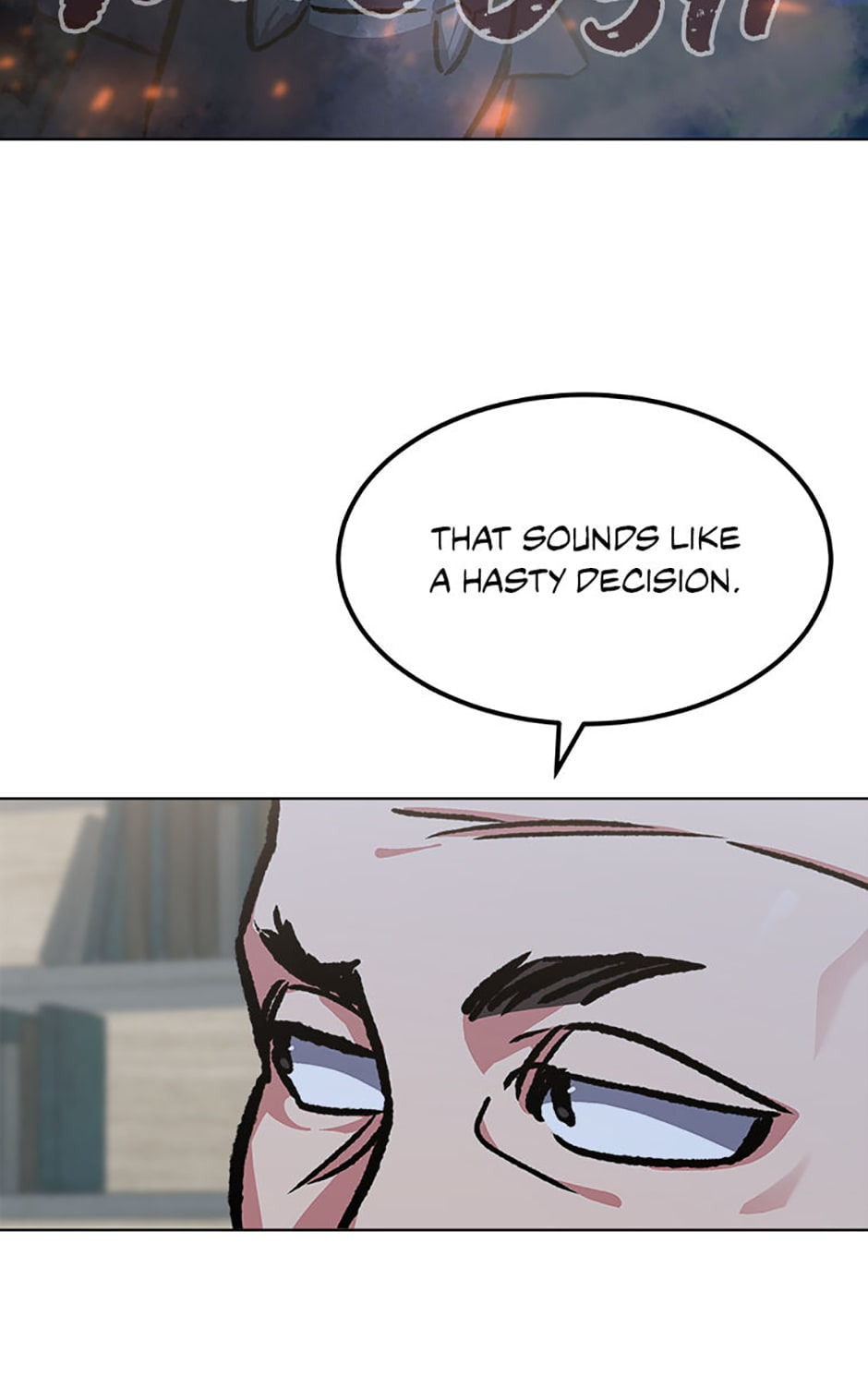 Read Level 1 Player chapter 54 image 70 on Lezhin