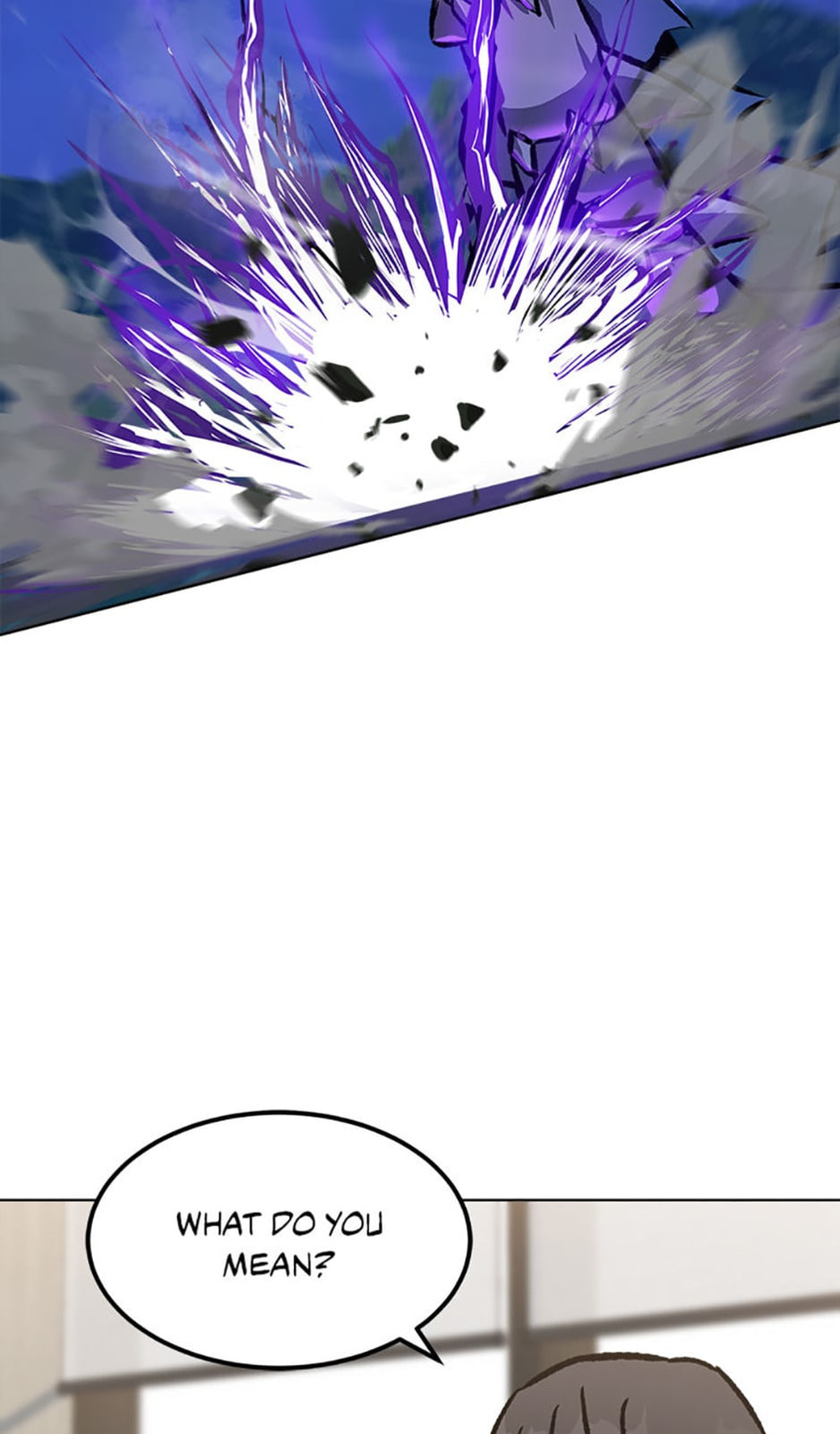 Read Level 1 Player chapter 54 image 73 on Lezhin