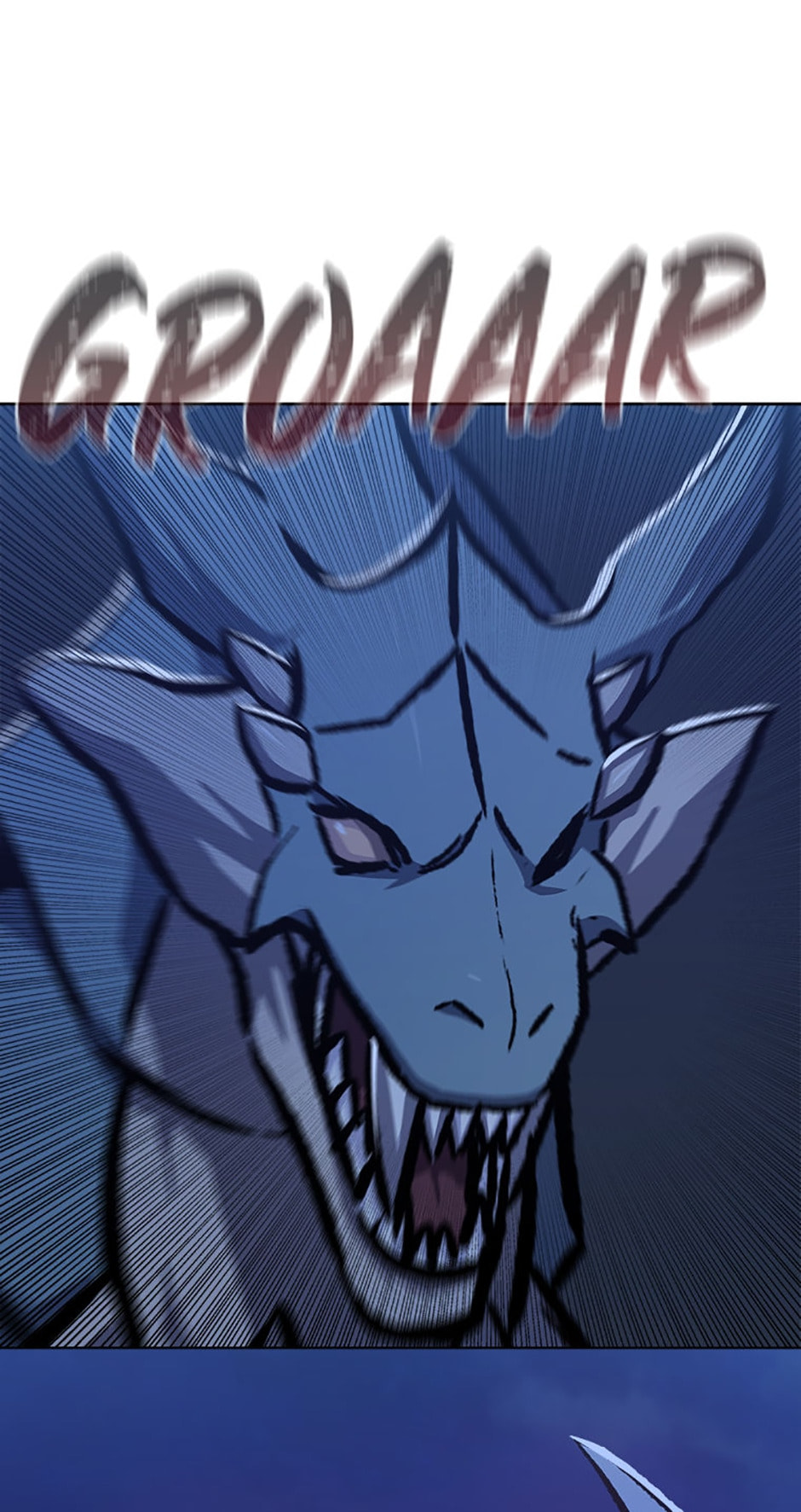 Read Level 1 Player chapter 54 image 76 on Lezhin