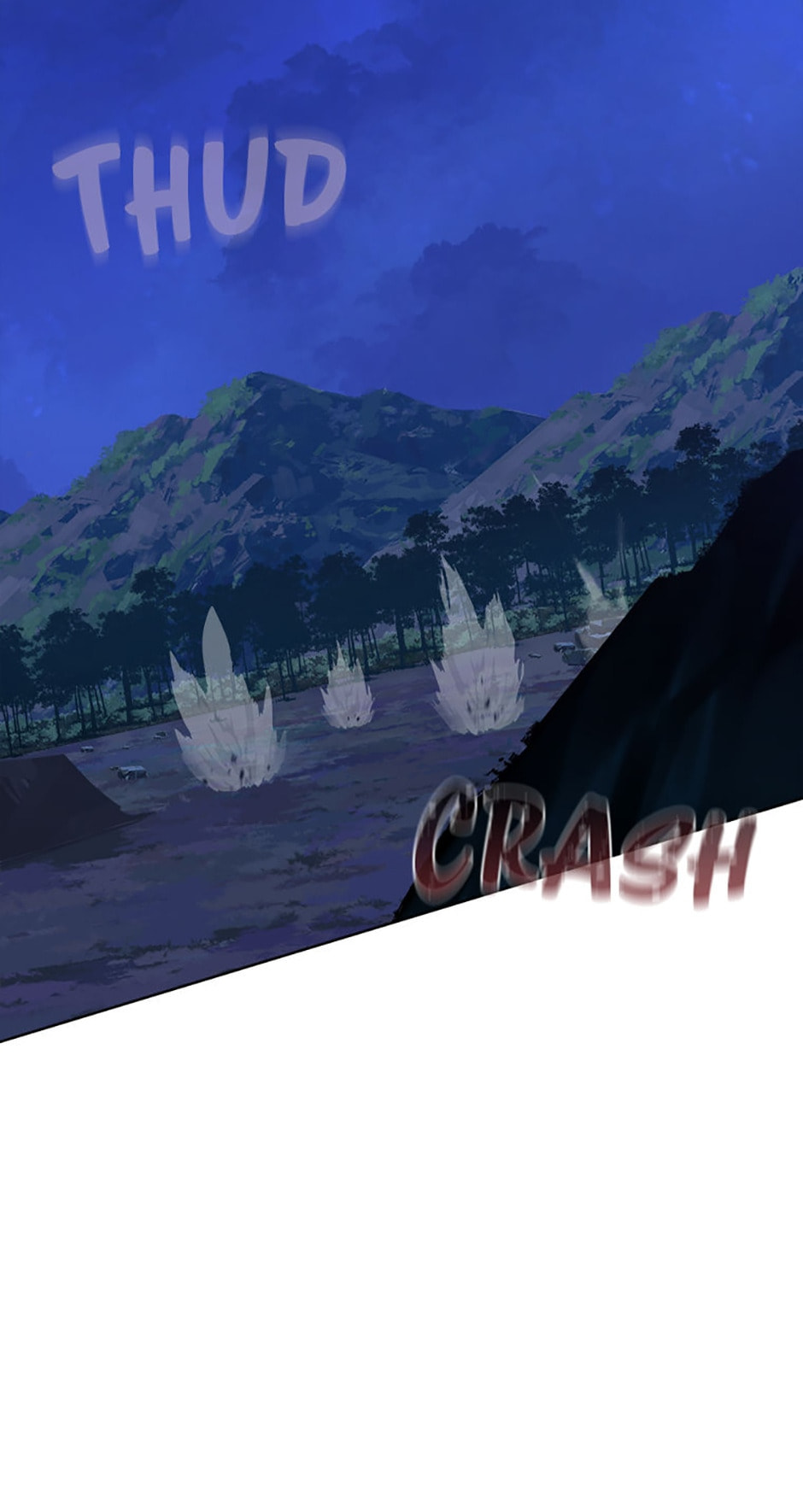 Read Level 1 Player chapter 54 image 79 on Lezhin