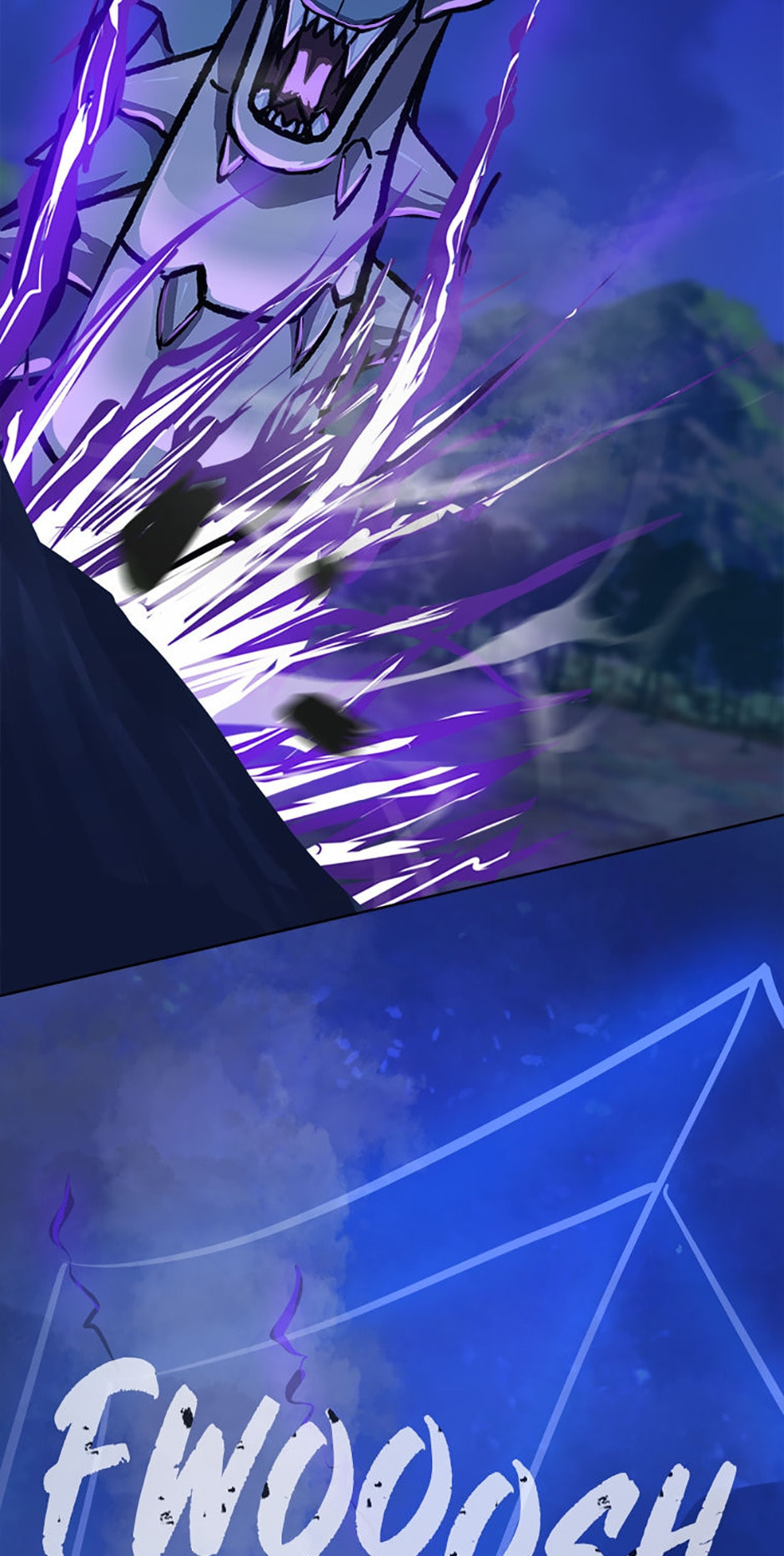 Read Level 1 Player chapter 54 image 82 on Lezhin
