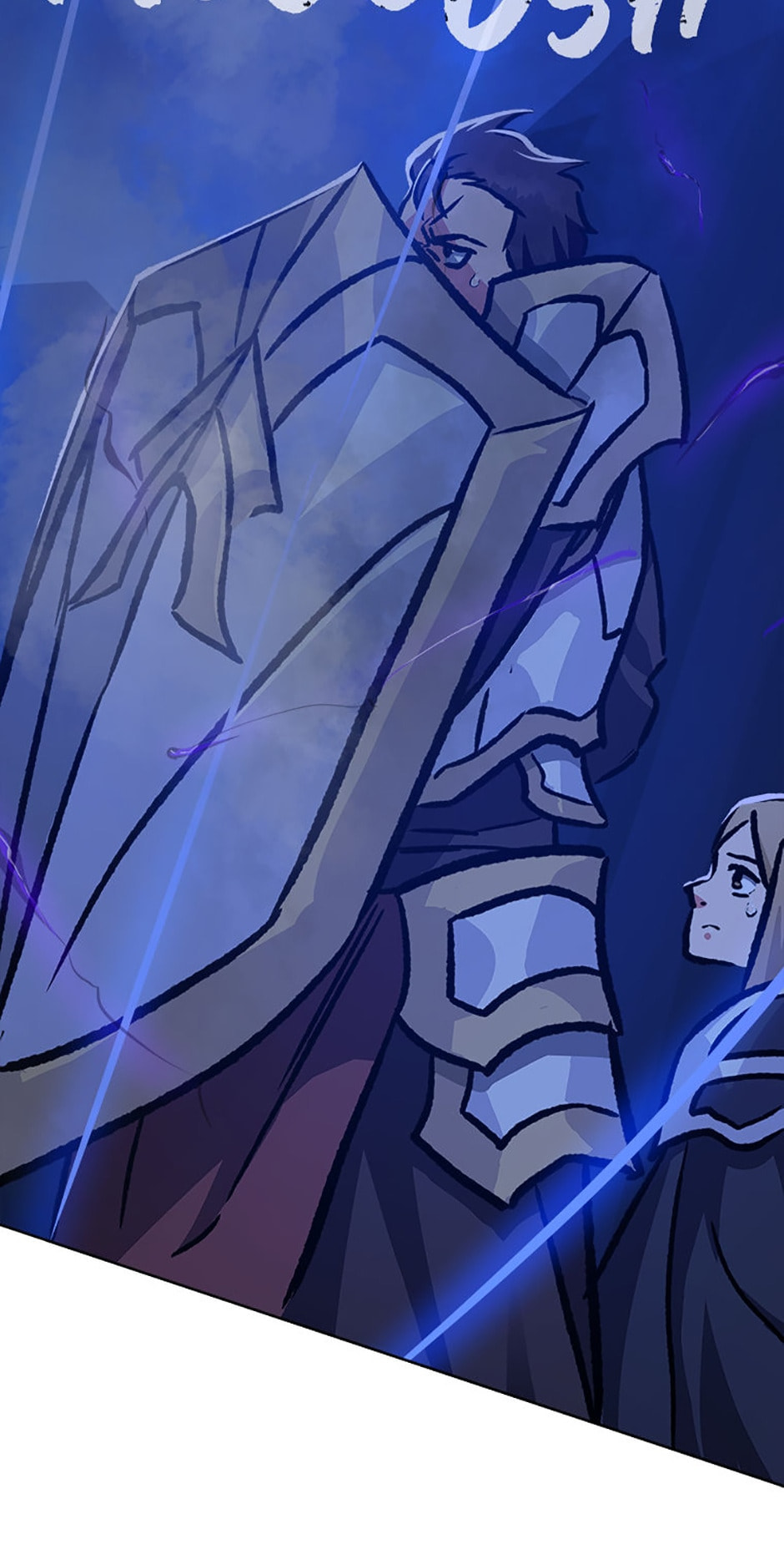 Read Level 1 Player chapter 54 image 83 on Lezhin