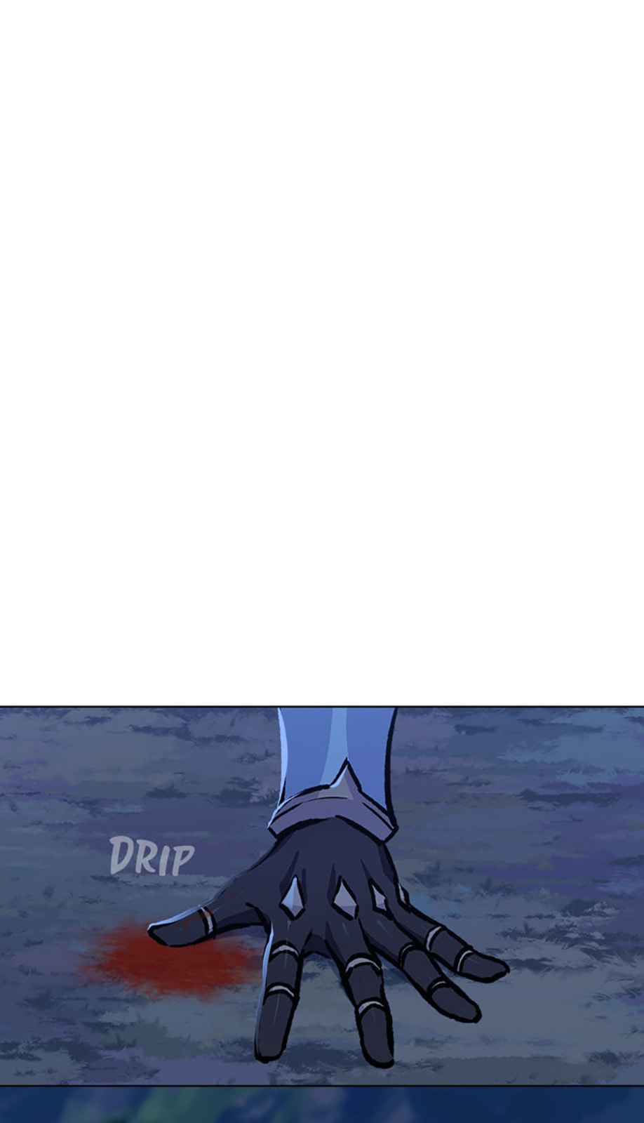 Read Level 1 Player chapter 54 image 89 on Lezhin