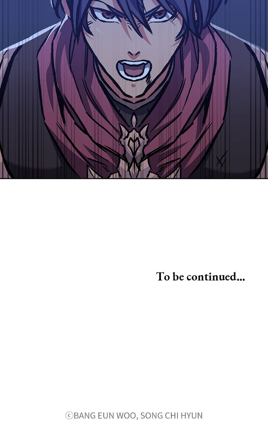 Read Level 1 Player chapter 54 image 98 on Lezhin