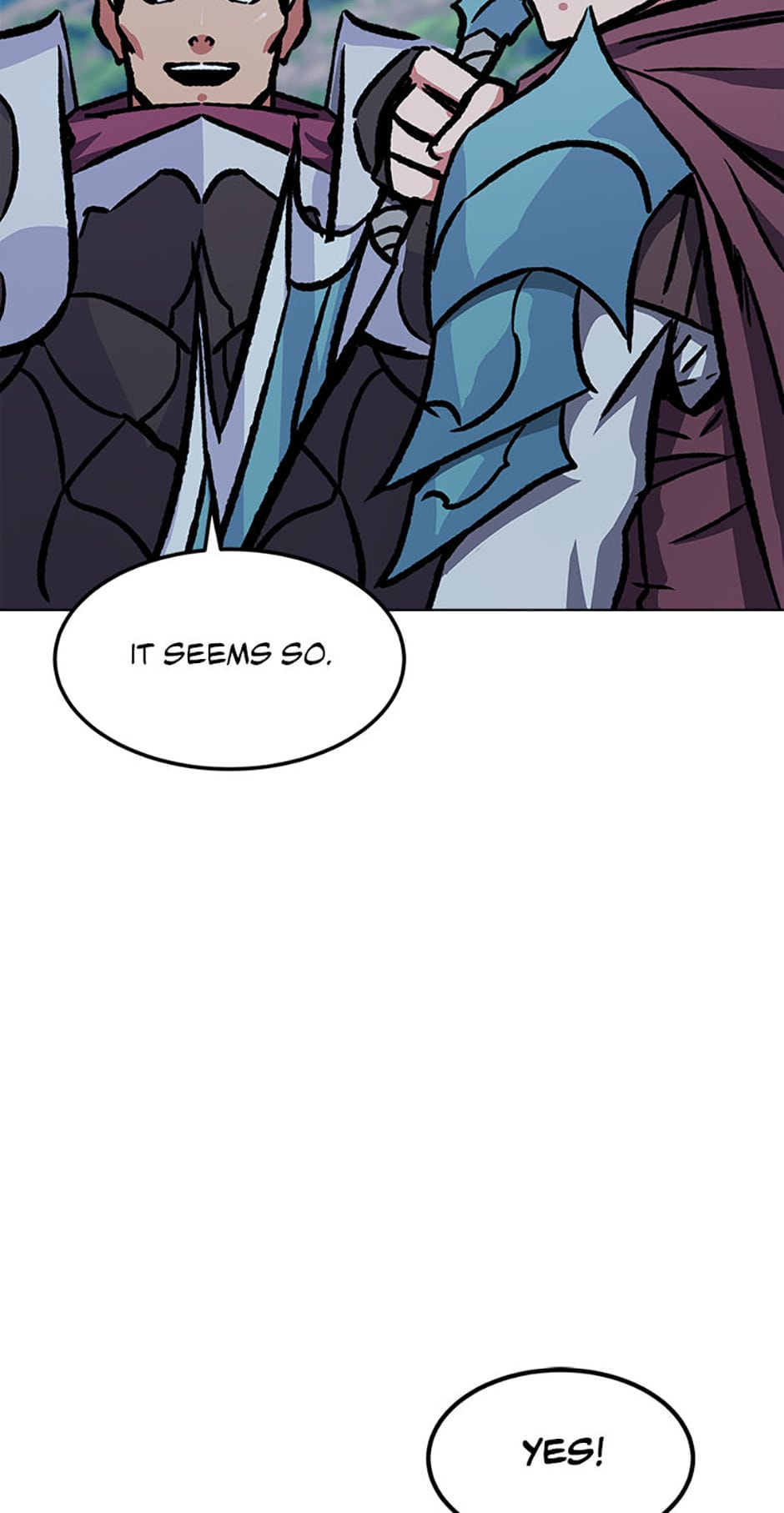 Read Level 1 Player chapter 55 image 10 on Lezhin