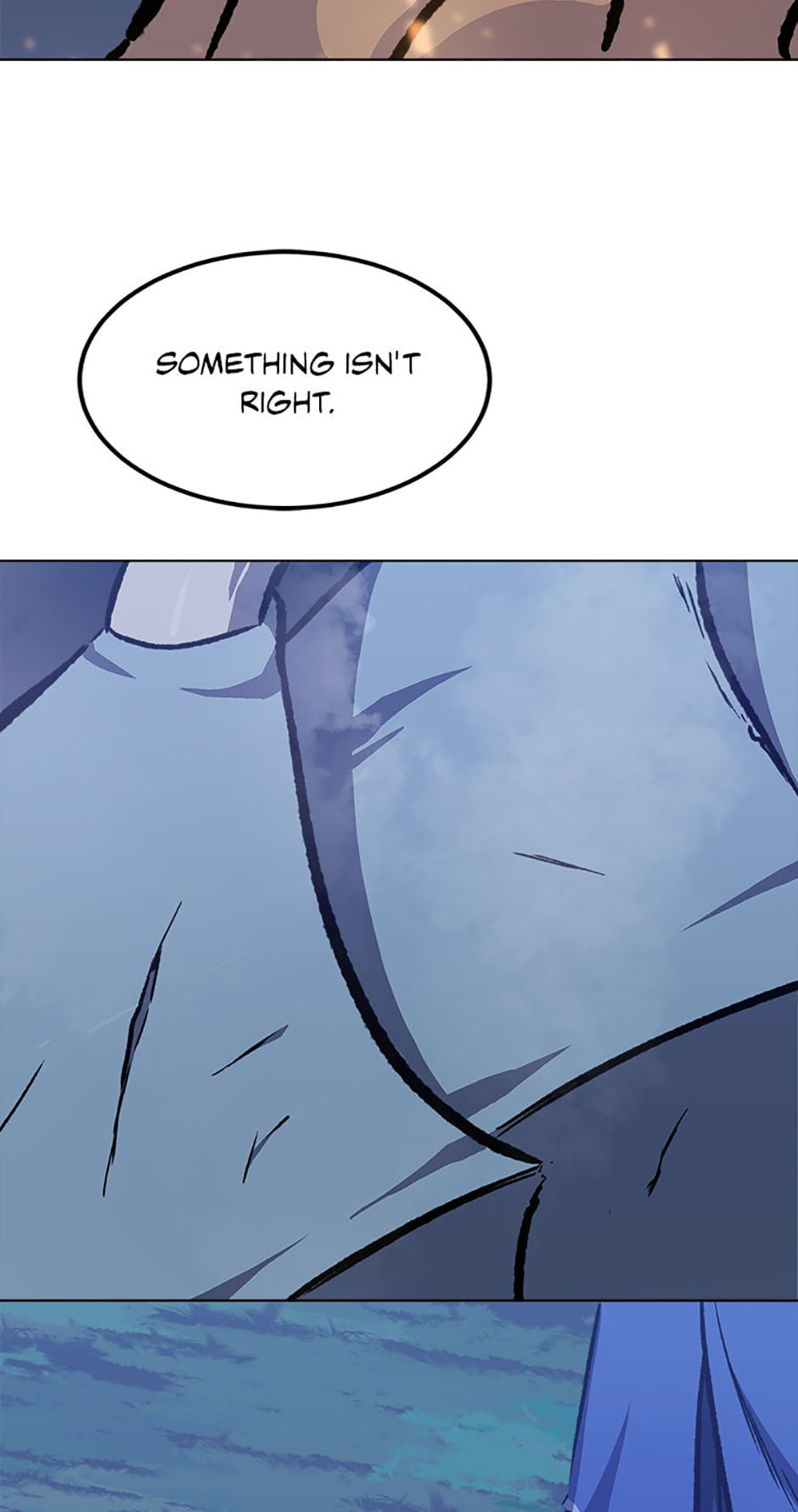 Read Level 1 Player chapter 55 image 100 on Lezhin