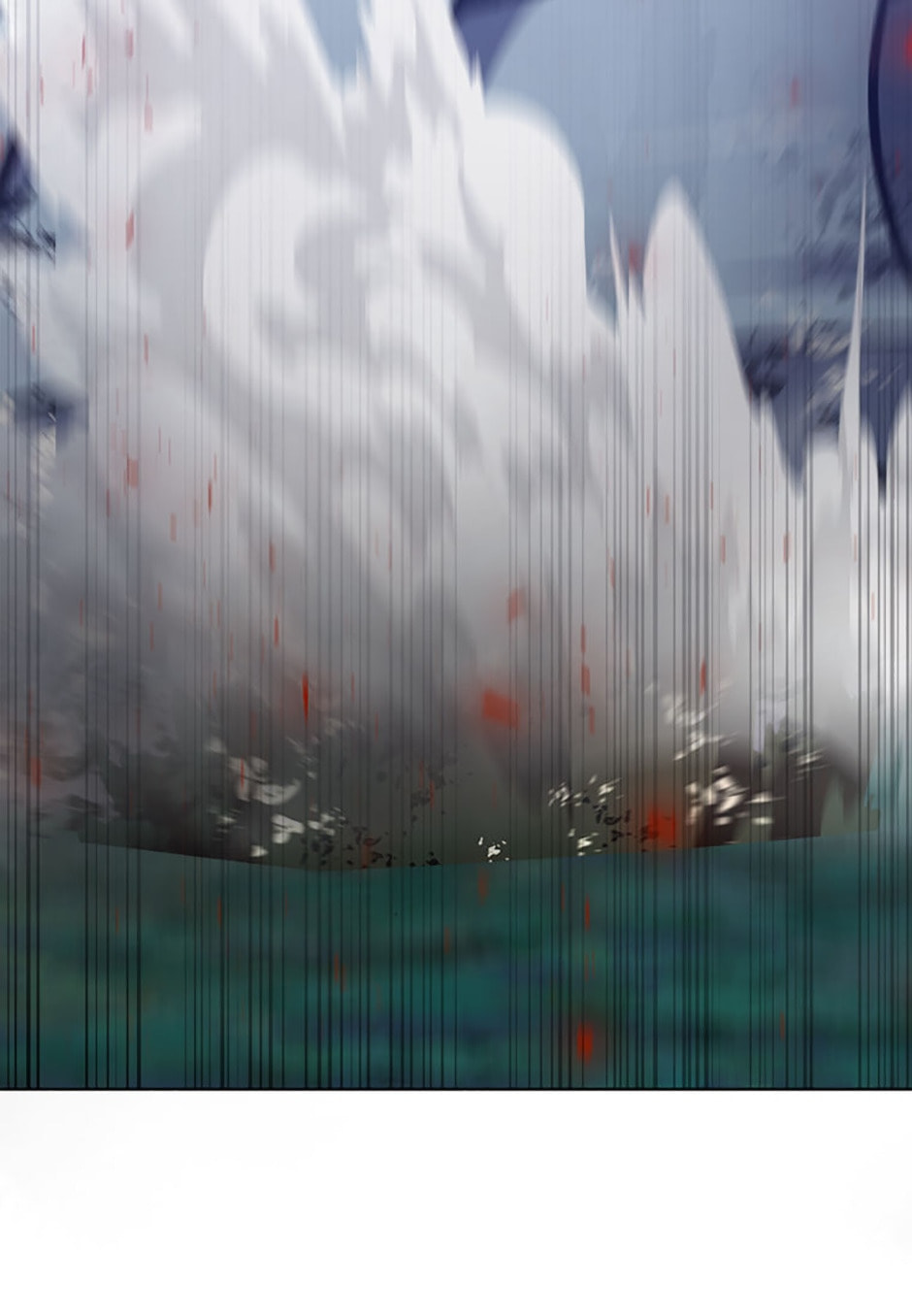 Read Level 1 Player chapter 55 image 103 on Lezhin