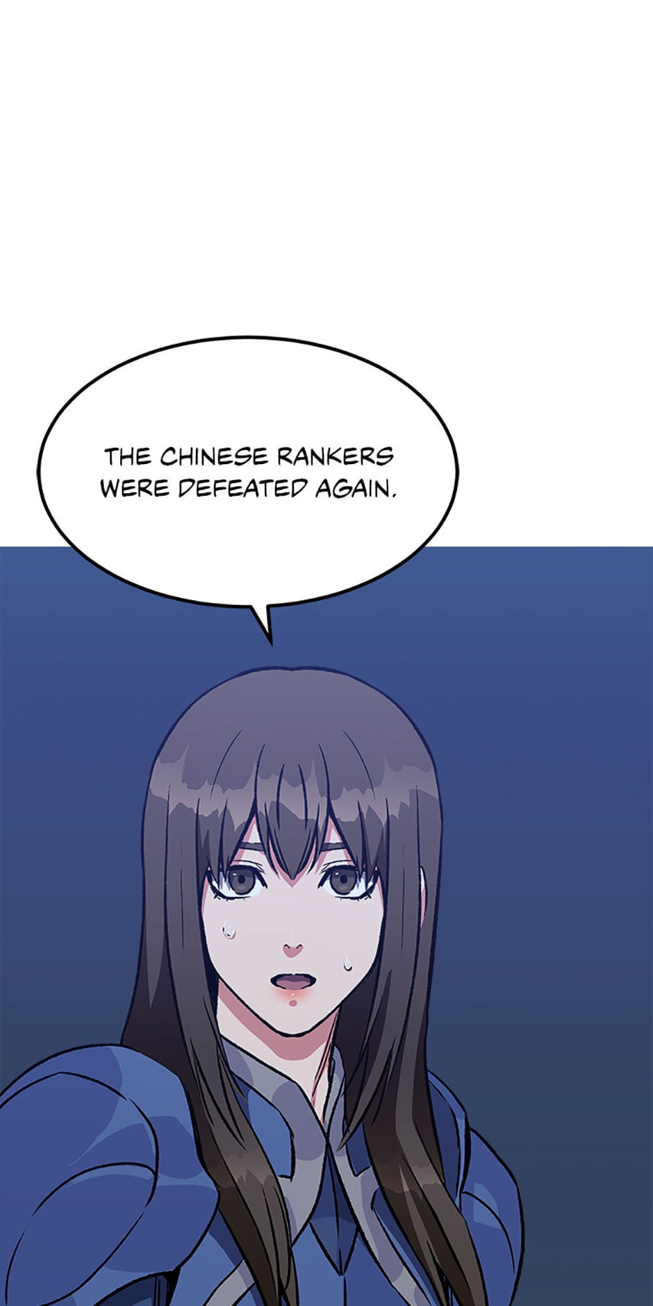Read Level 1 Player chapter 55 image 13 on Lezhin