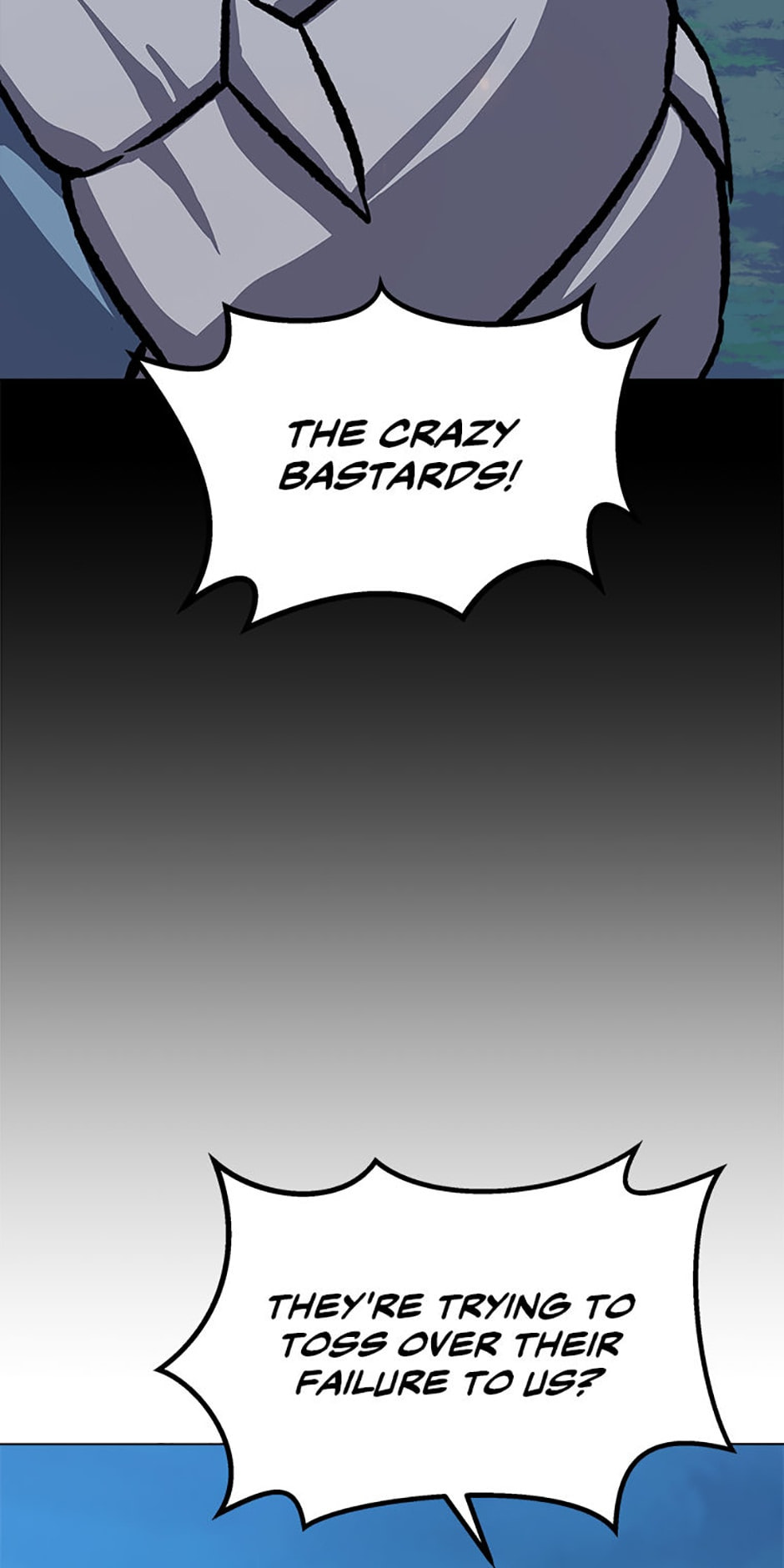 Read Level 1 Player chapter 55 image 17 on Lezhin