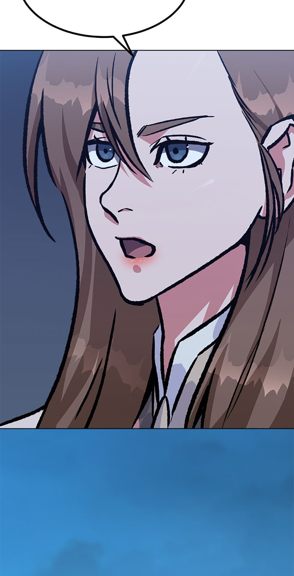 Read Level 1 Player chapter 55 image 21 on Lezhin