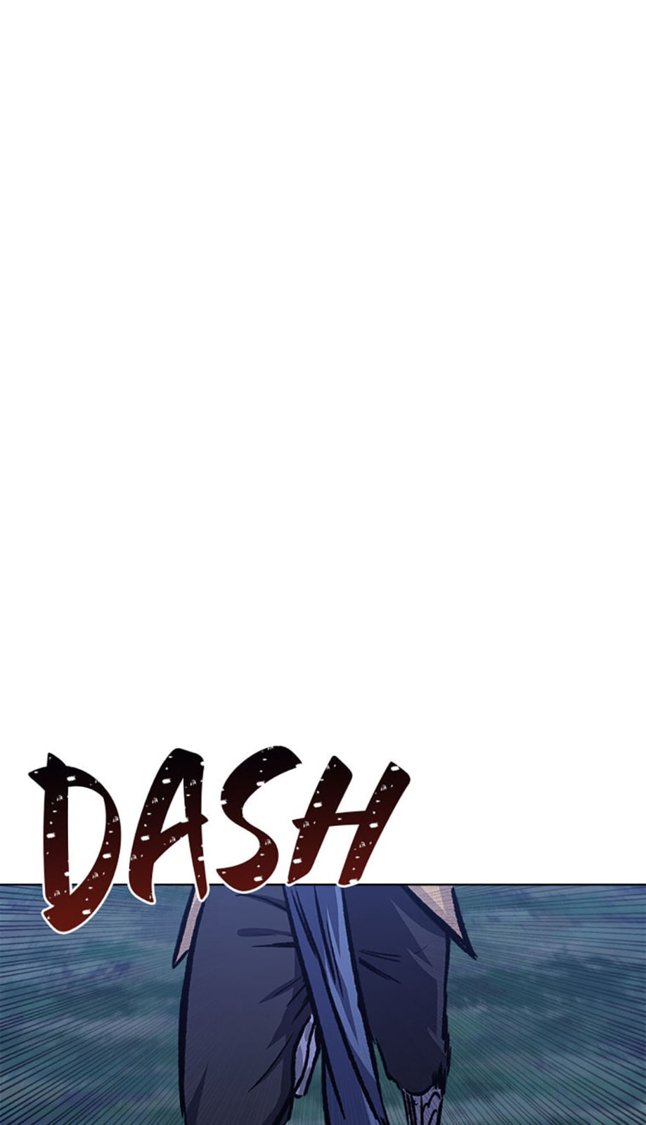 Read Level 1 Player chapter 55 image 24 on Lezhin