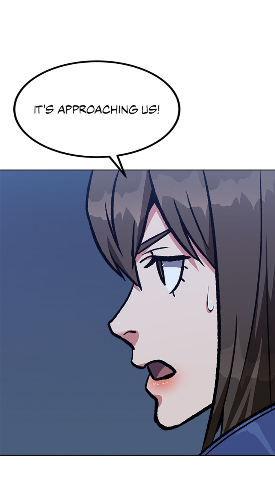 Read Level 1 Player chapter 55 image 26 on Lezhin
