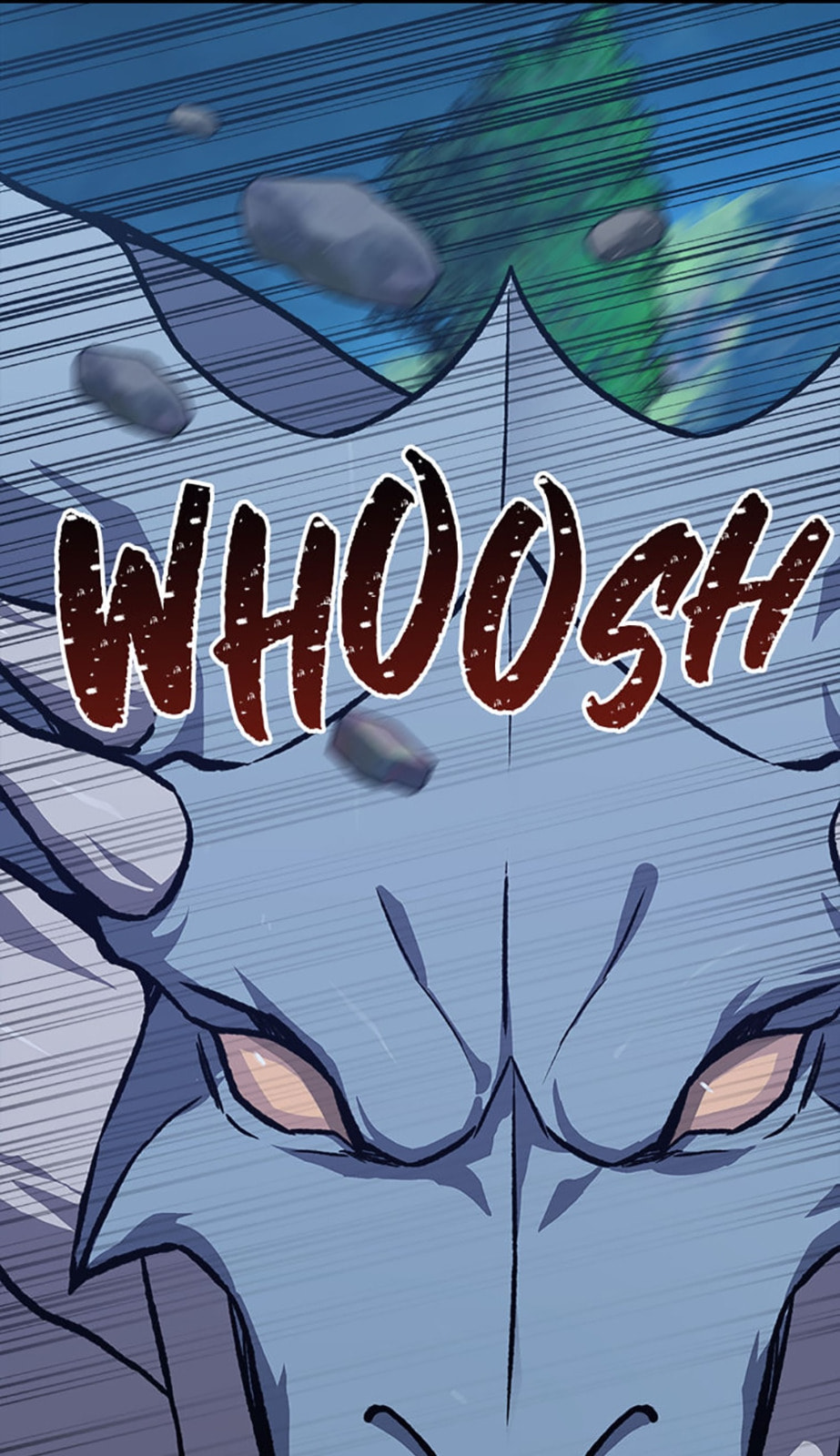 Read Level 1 Player chapter 55 image 27 on Lezhin