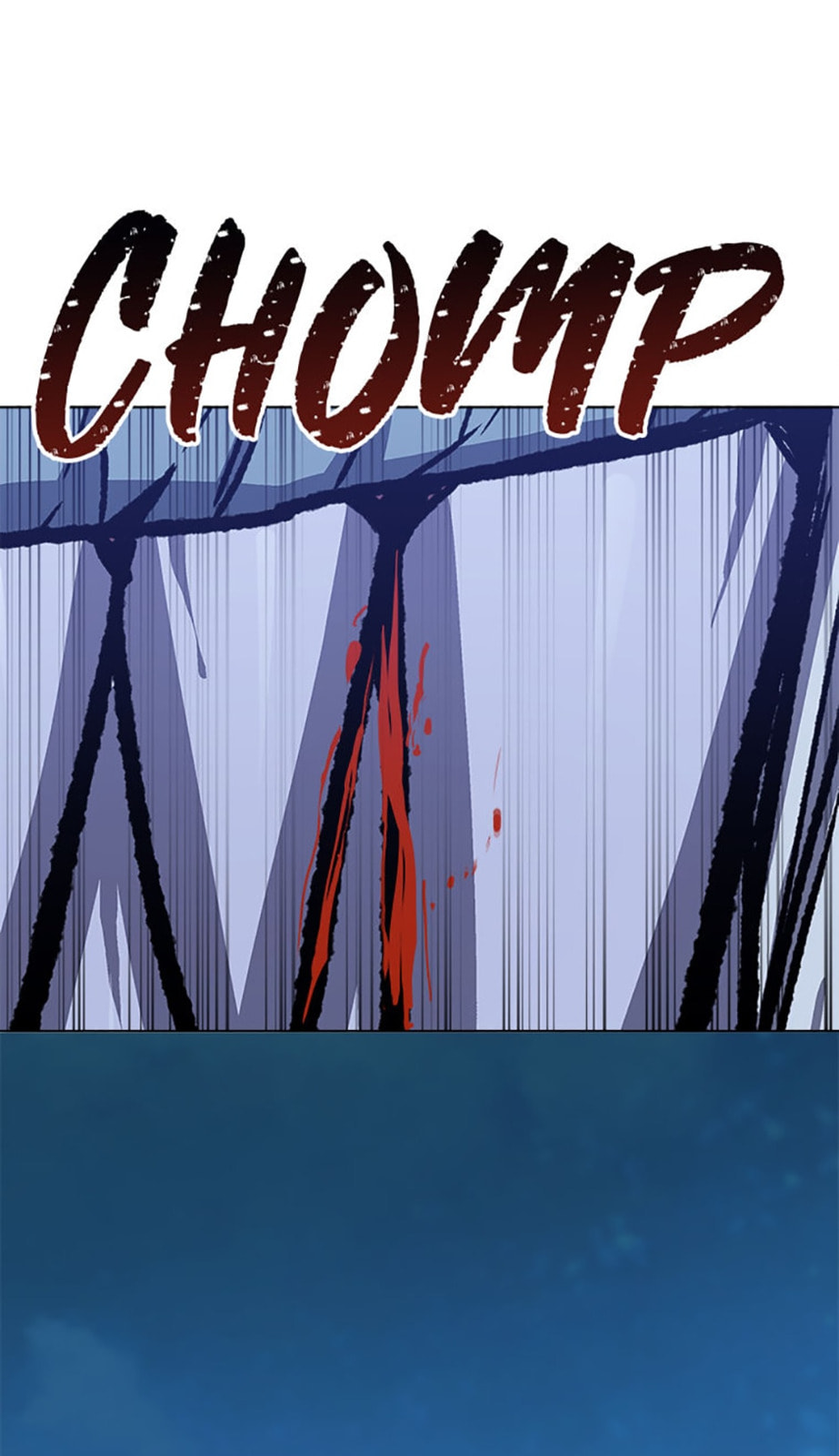 Read Level 1 Player chapter 55 image 29 on Lezhin