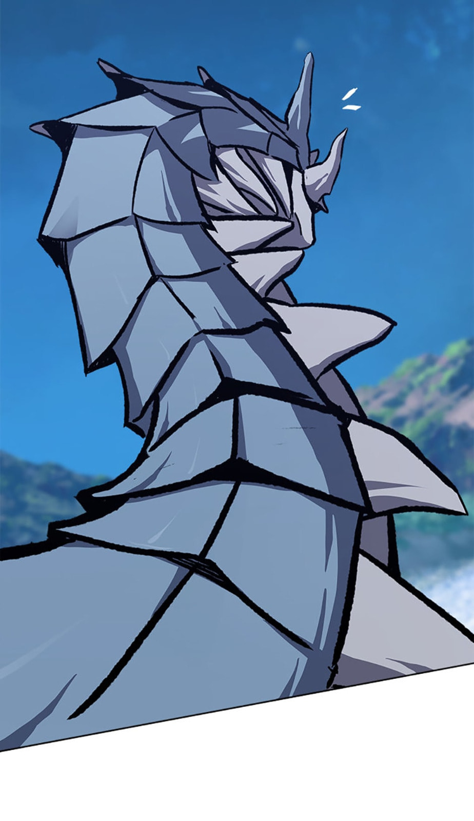 Read Level 1 Player chapter 55 image 30 on Lezhin