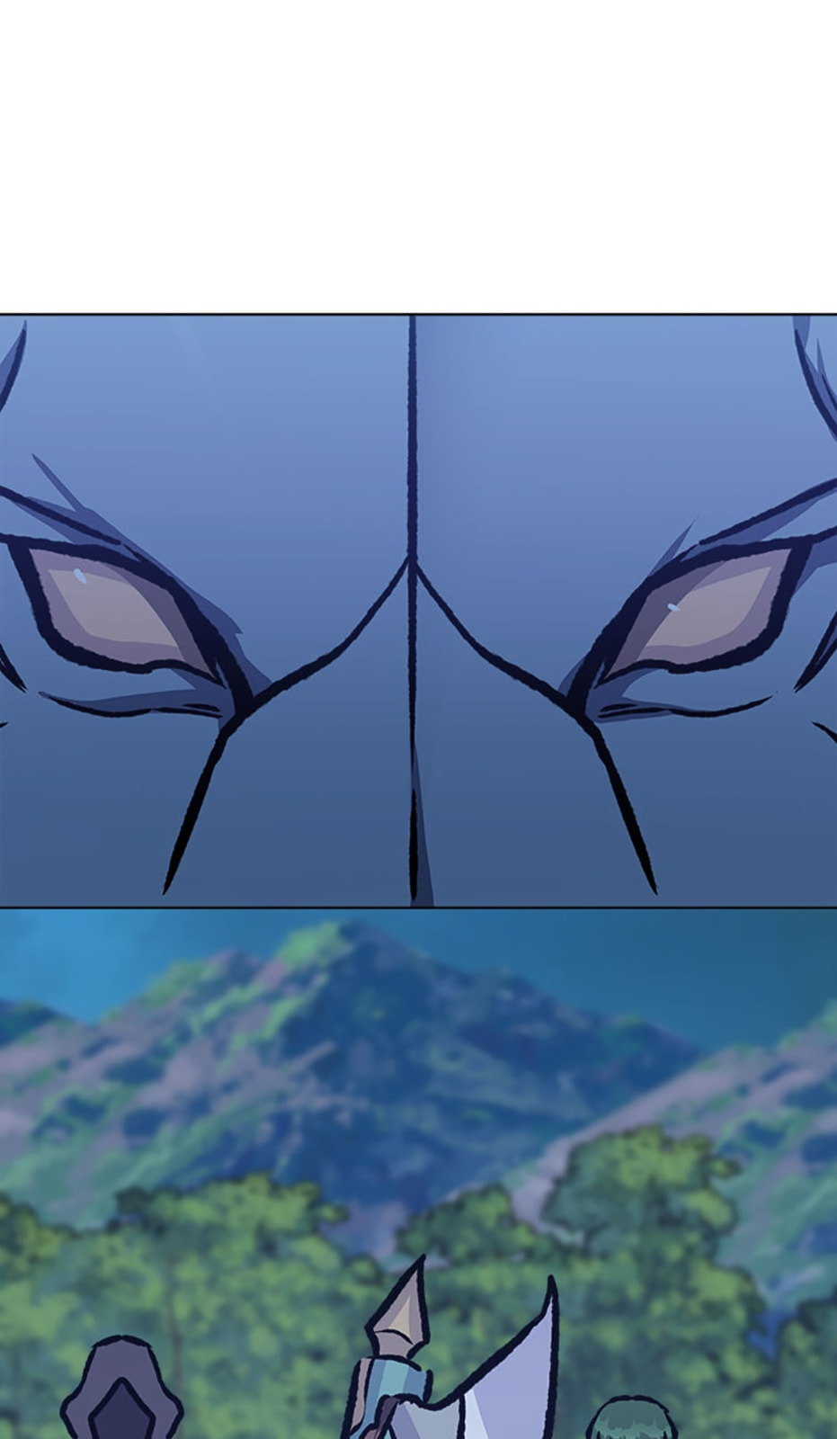 Read Level 1 Player chapter 55 image 31 on Lezhin