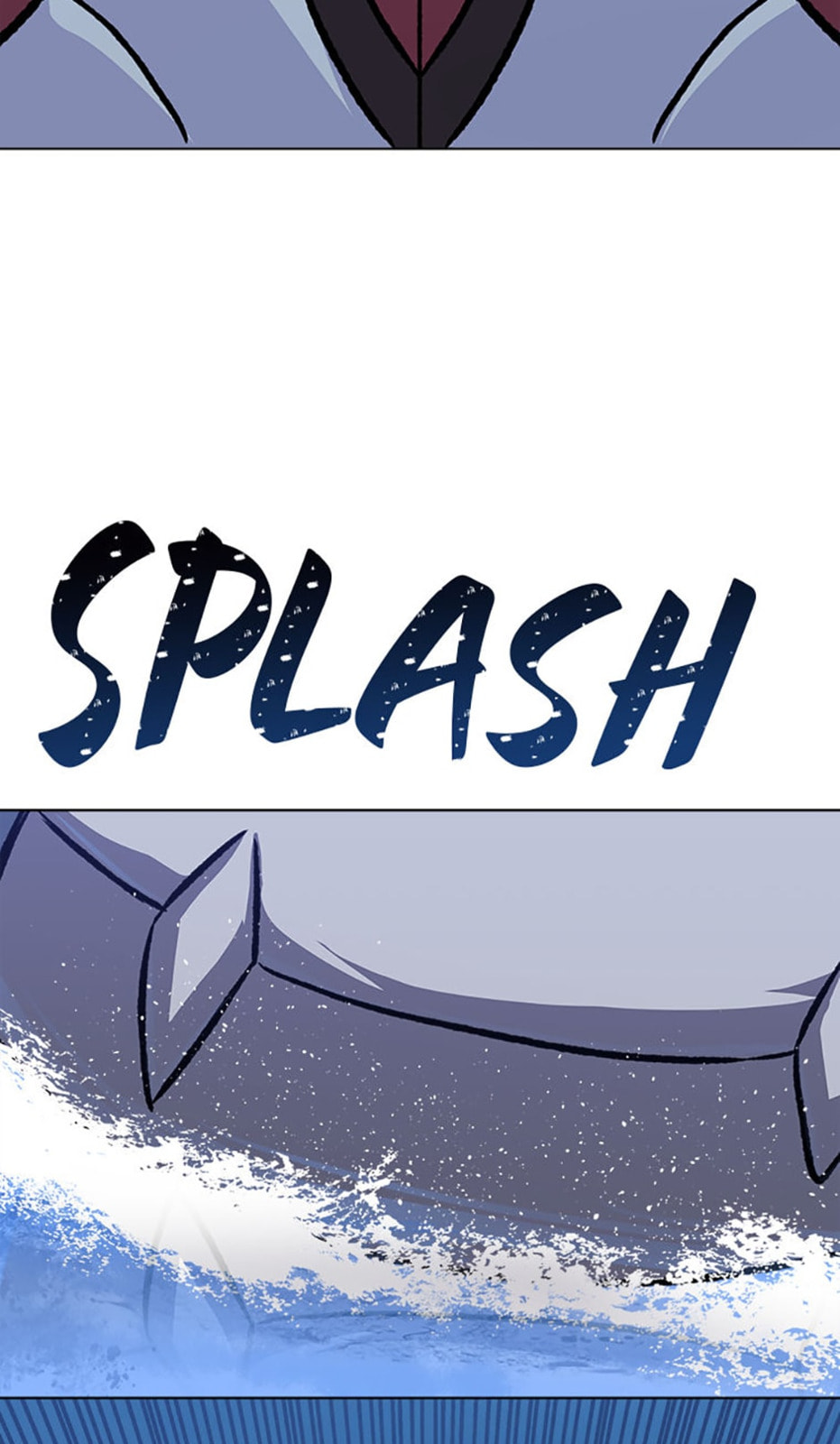 Read Level 1 Player chapter 55 image 33 on Lezhin