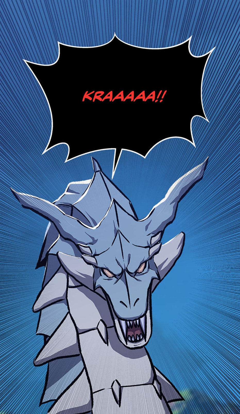 Read Level 1 Player chapter 55 image 34 on Lezhin