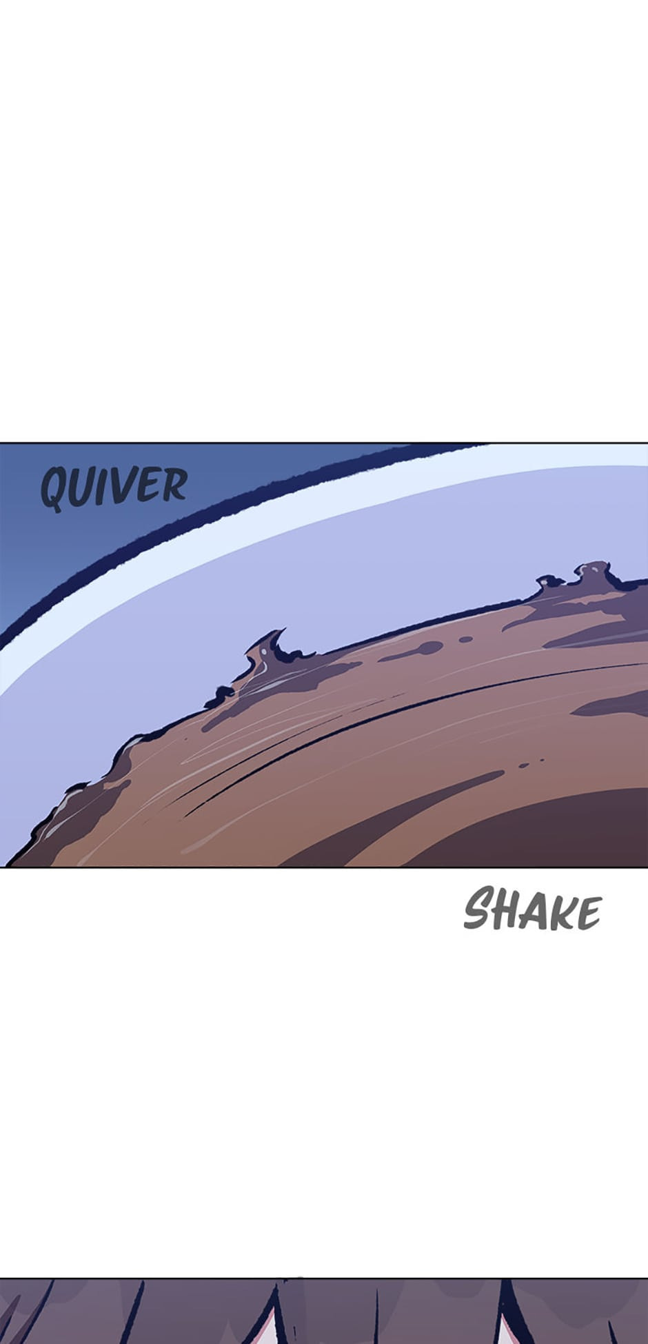 Read Level 1 Player chapter 55 image 4 on Lezhin
