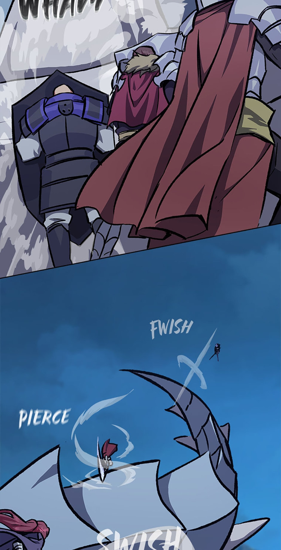 Read Level 1 Player chapter 55 image 41 on Lezhin