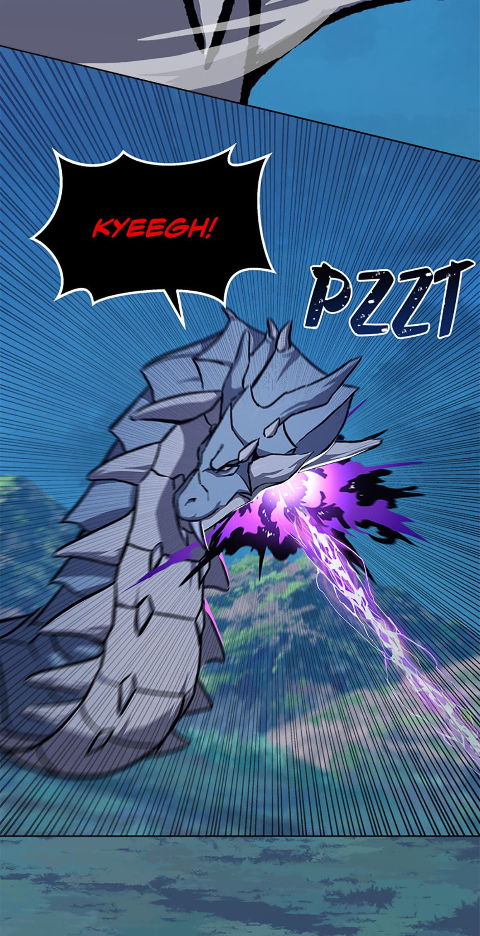 Read Level 1 Player chapter 55 image 45 on Lezhin