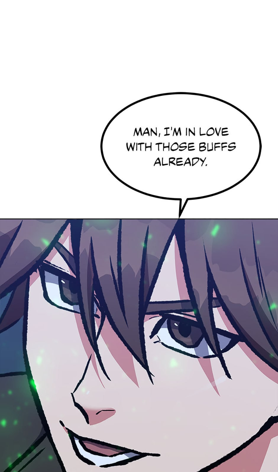 Read Level 1 Player chapter 55 image 47 on Lezhin