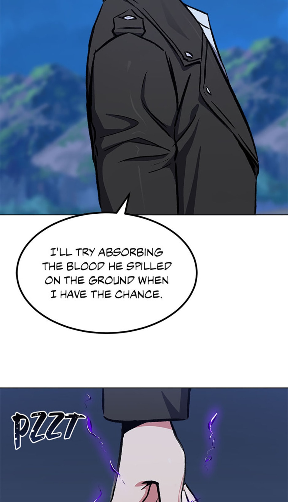 Read Level 1 Player chapter 55 image 57 on Lezhin