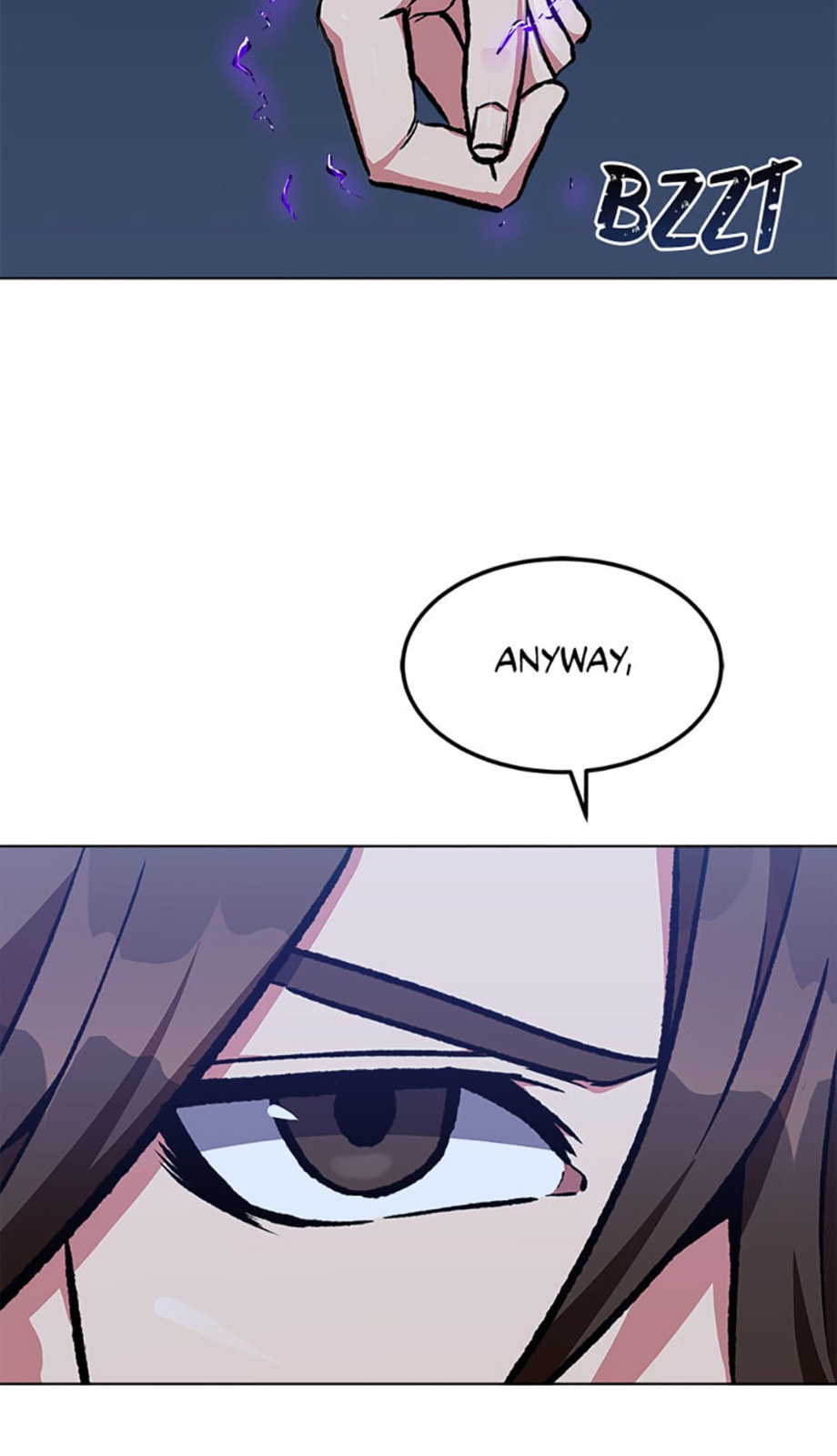 Read Level 1 Player chapter 55 image 58 on Lezhin