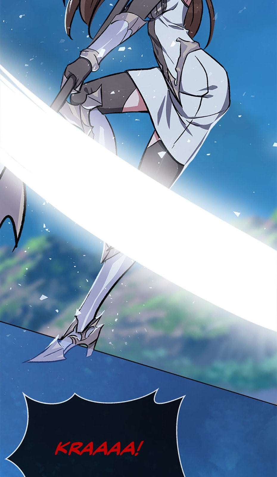 Read Level 1 Player chapter 55 image 61 on Lezhin