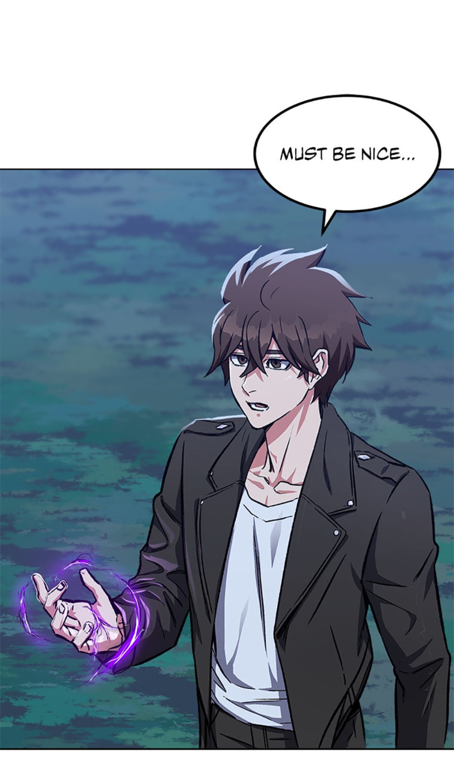 Read Level 1 Player chapter 55 image 63 on Lezhin