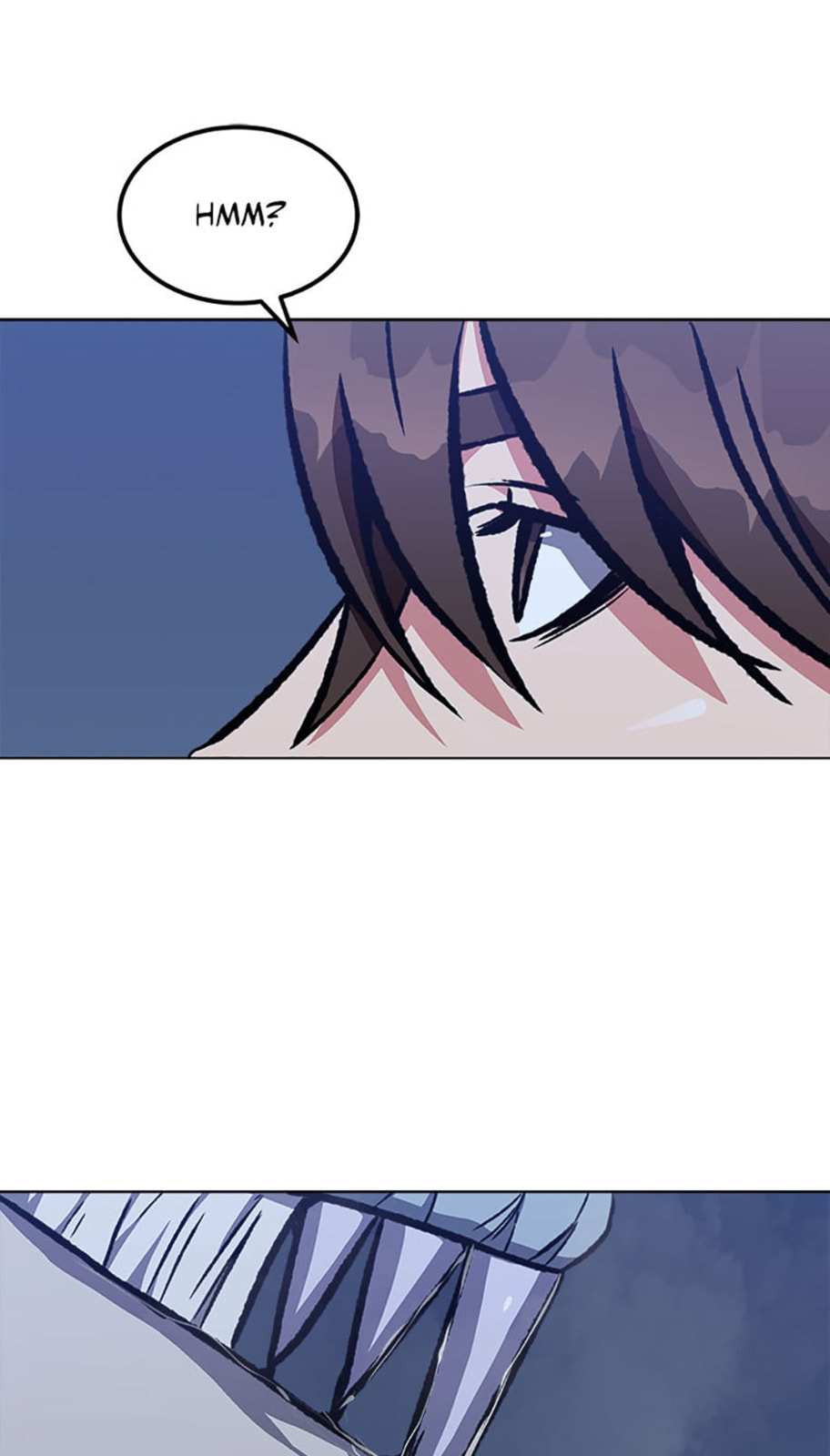 Read Level 1 Player chapter 55 image 68 on Lezhin