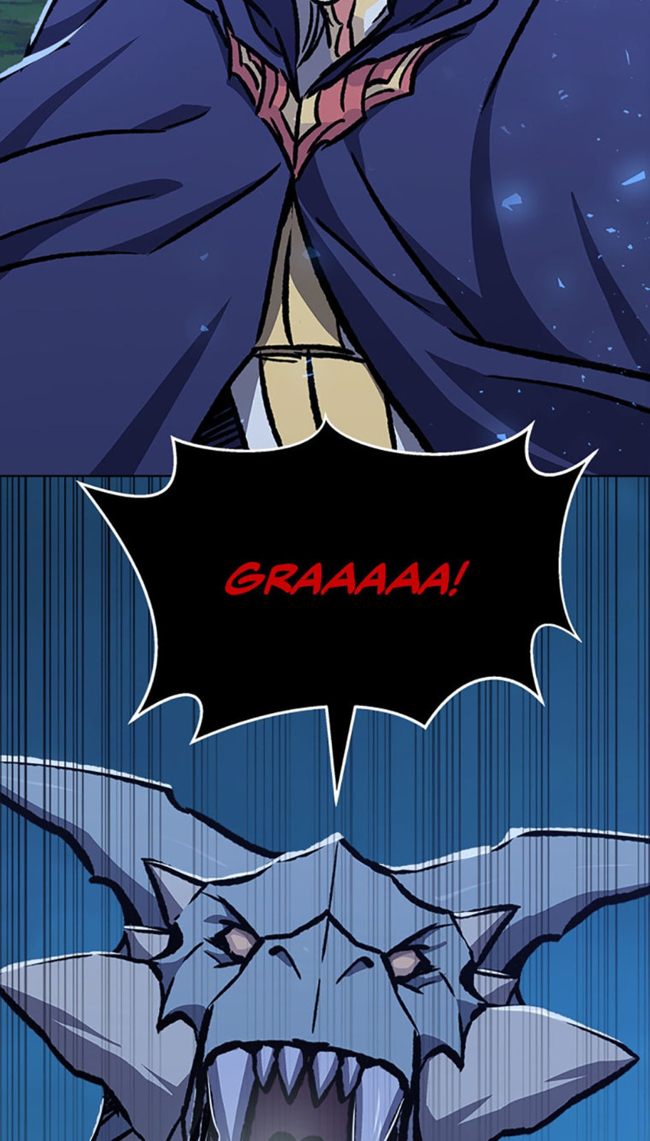 Read Level 1 Player chapter 55 image 70 on Lezhin