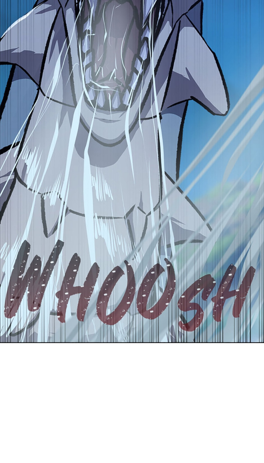 Read Level 1 Player chapter 55 image 71 on Lezhin
