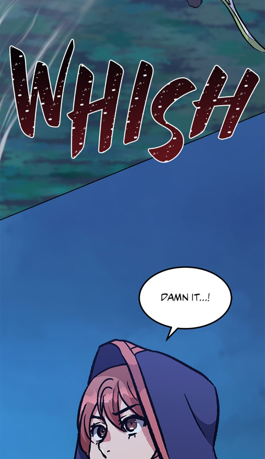 Read Level 1 Player chapter 55 image 73 on Lezhin