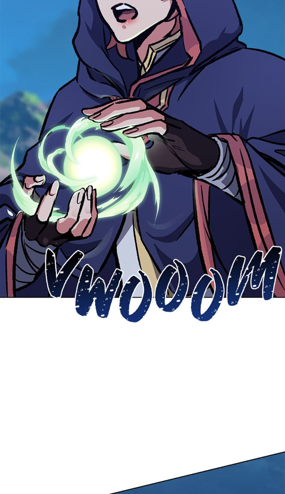 Read Level 1 Player chapter 55 image 74 on Lezhin