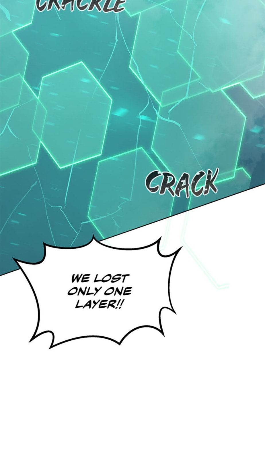 Read Level 1 Player chapter 55 image 76 on Lezhin