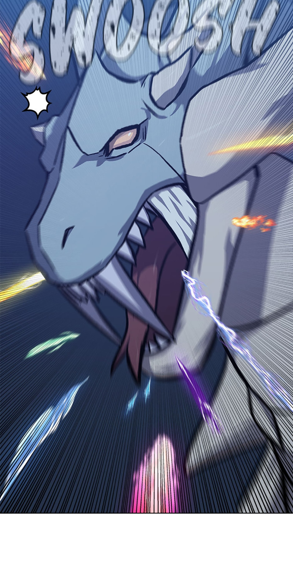 Read Level 1 Player chapter 55 image 82 on Lezhin