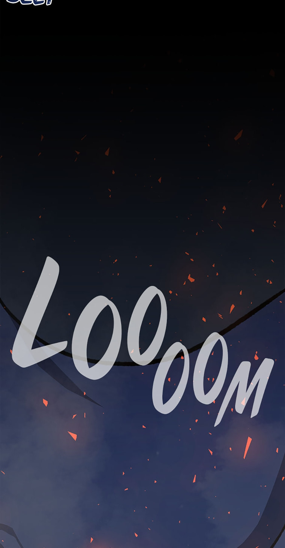 Read Level 1 Player chapter 55 image 85 on Lezhin