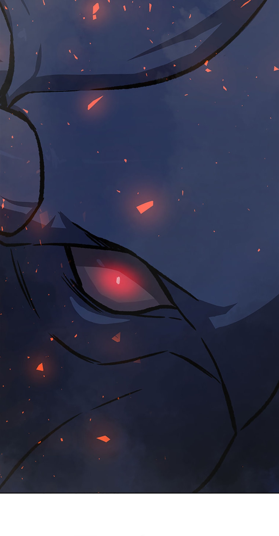 Read Level 1 Player chapter 55 image 86 on Lezhin