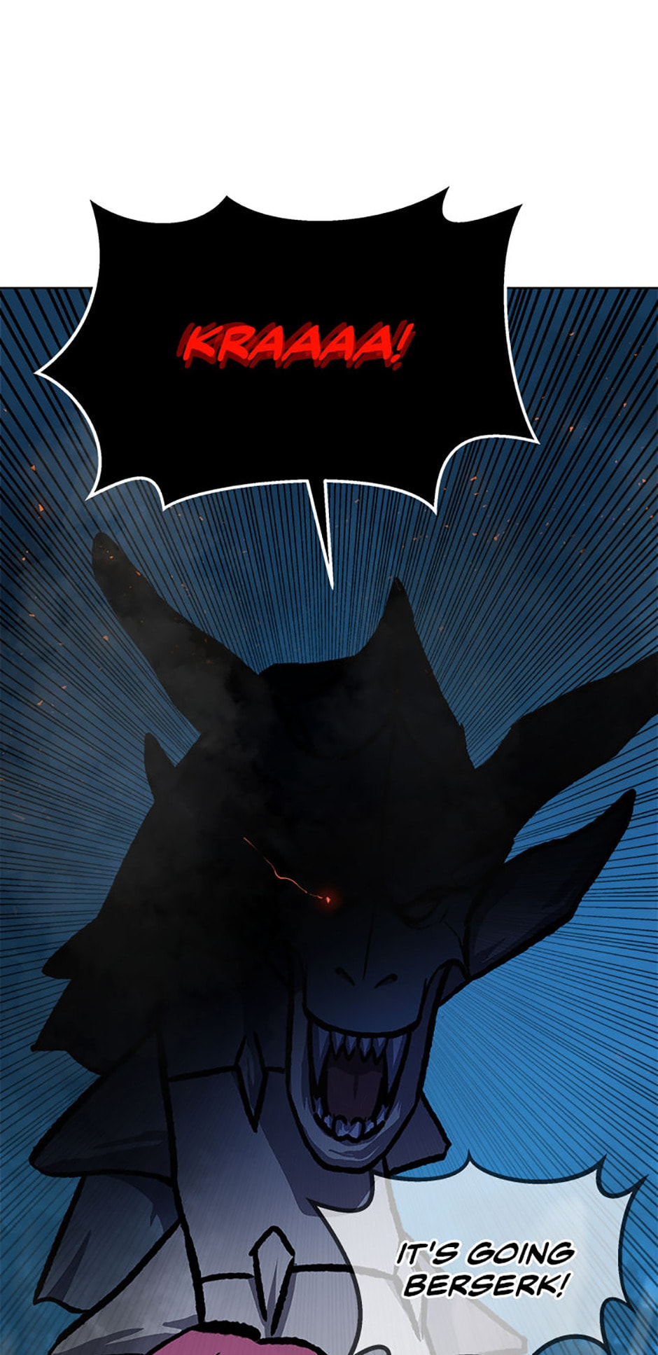 Read Level 1 Player chapter 55 image 87 on Lezhin