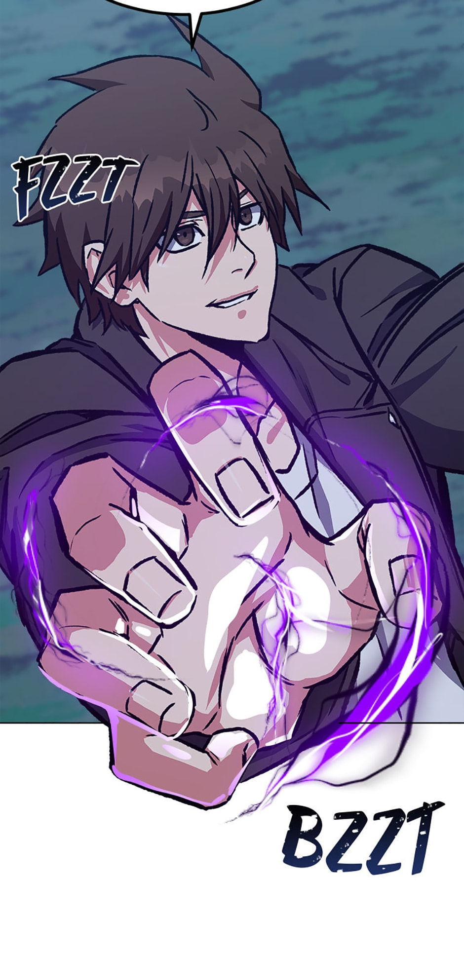 Read Level 1 Player chapter 55 image 89 on Lezhin