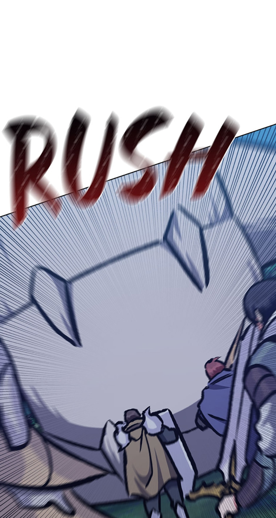 Read Level 1 Player chapter 55 image 90 on Lezhin
