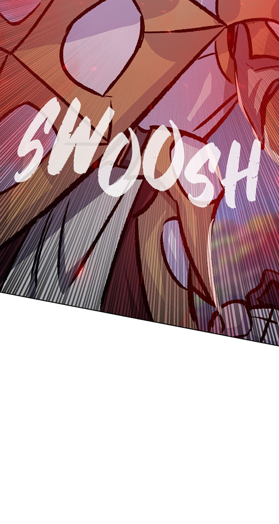 Read Level 1 Player chapter 55 image 92 on Lezhin