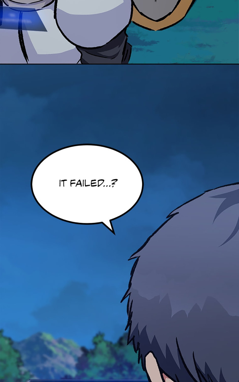 Read Level 1 Player chapter 55 image 96 on Lezhin
