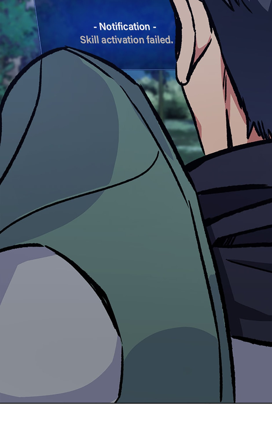 Read Level 1 Player chapter 55 image 97 on Lezhin