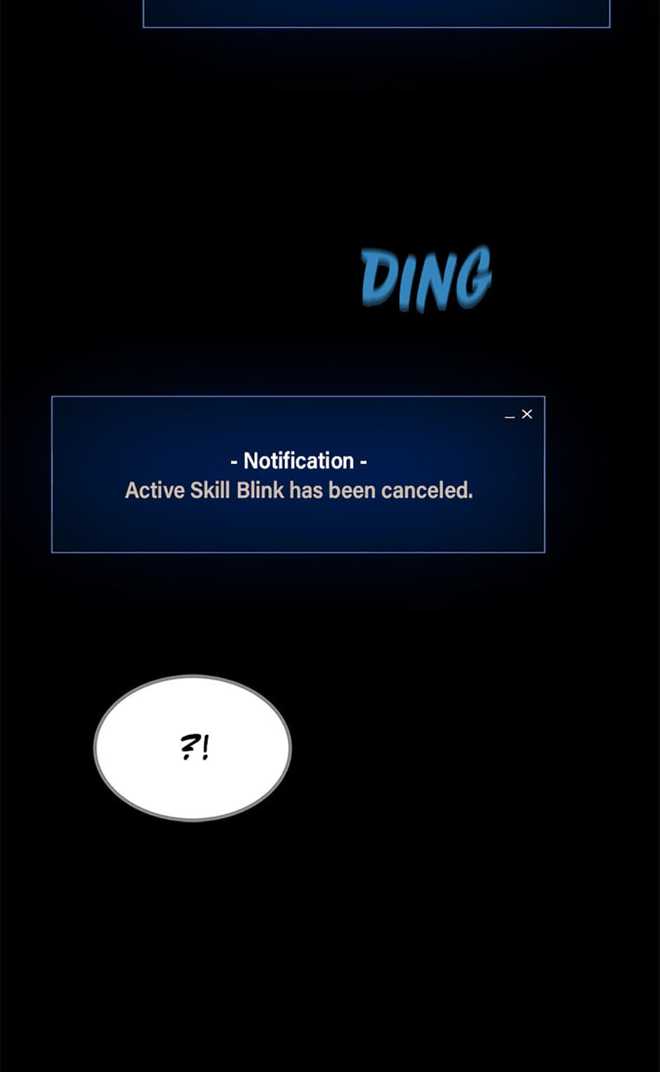Read Level 1 Player chapter 56 image 13 on Lezhin