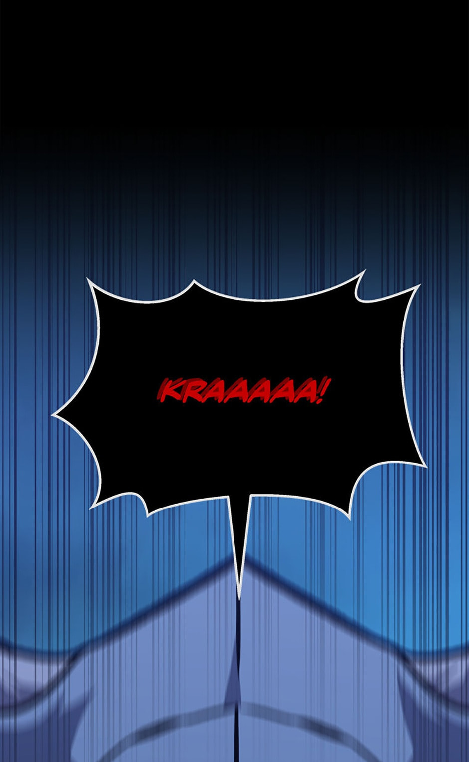 Read Level 1 Player chapter 56 image 14 on Lezhin