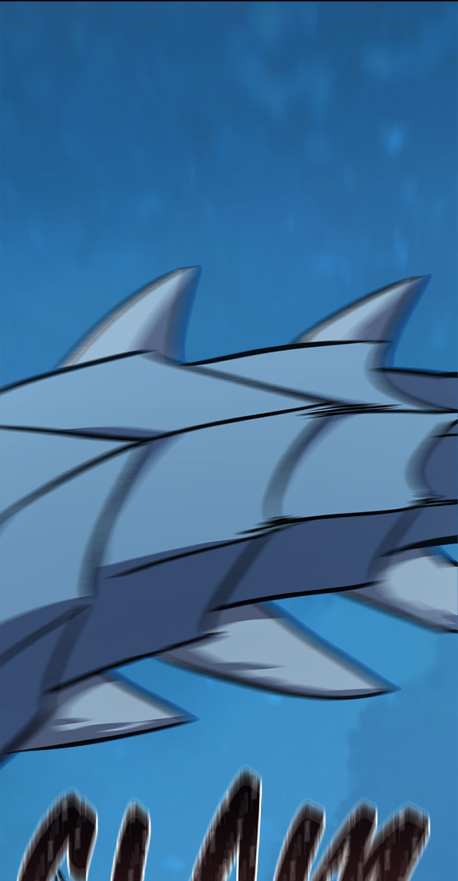 Read Level 1 Player chapter 56 image 16 on Lezhin